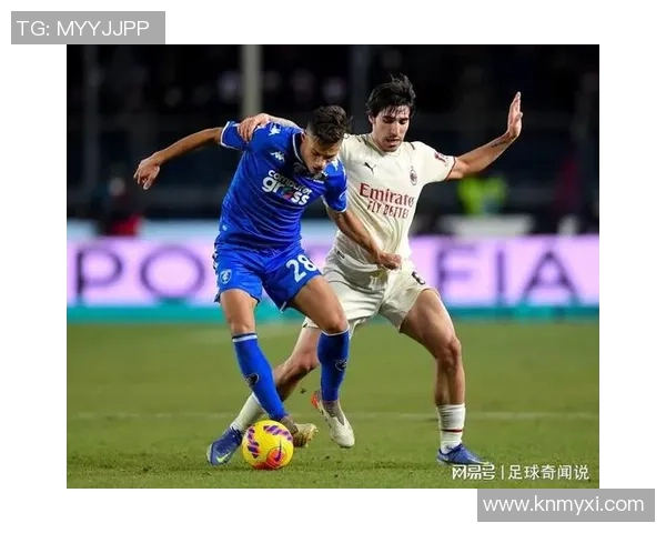 重庆足球队心理素质分析:如何提升球队在比赛中的心理韧性与表现