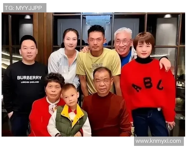 黄娜专访:从青涩少女到羽毛球冠军的奋斗与成长之路