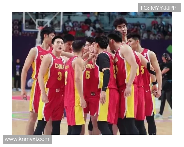 最新篮球配合排行榜揭晓北京篮球队凭借出色表现稳居榜首