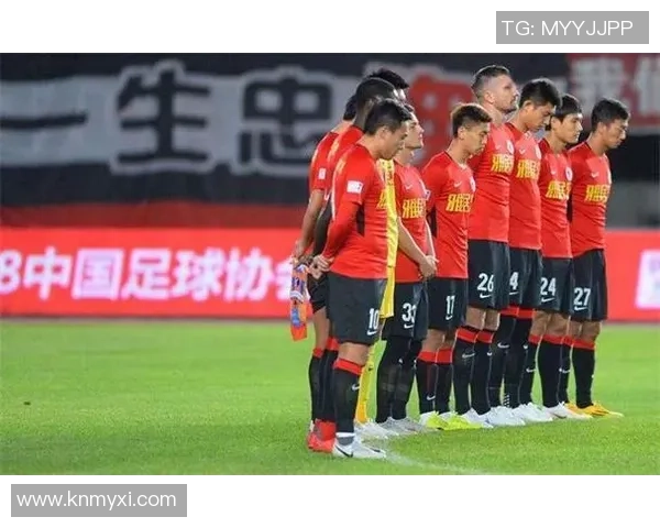 西安足球队勇闯洲际杯的辉煌征程与历史突破解析