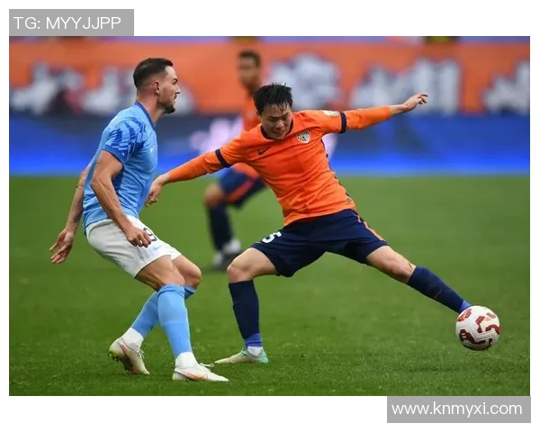 深圳足球队技术实力强劲荣登全国足球技术排行榜首位