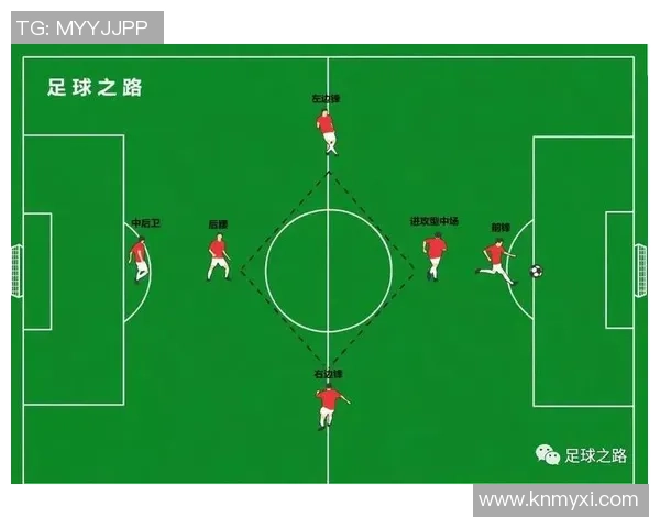 西班牙足球明星的辉煌历程与对世界足球的深远影响解析