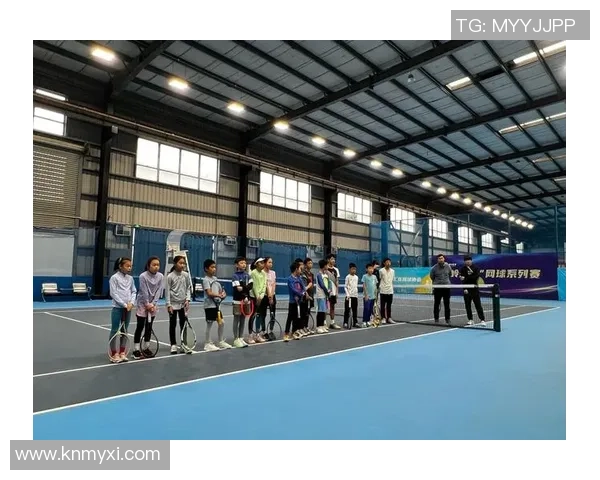 重庆网球队的阵地战体系与网球战术的深度解析与应用探讨