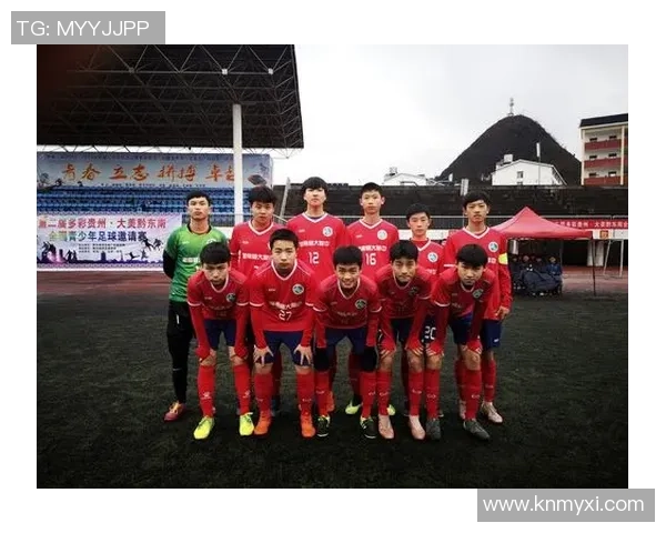 北京足球队荣登全国足球比赛经验排行榜第二名的背后故事